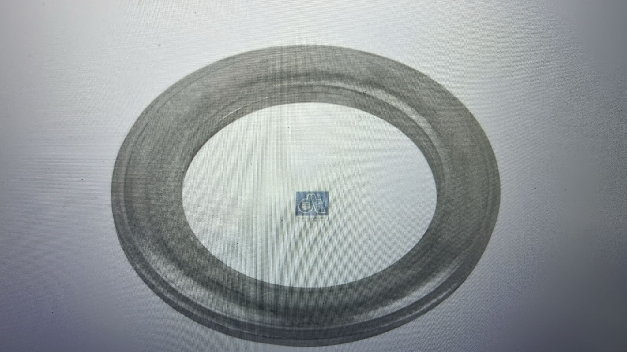 10.10623 TABLA PROTECTIE RULMENT ROATA